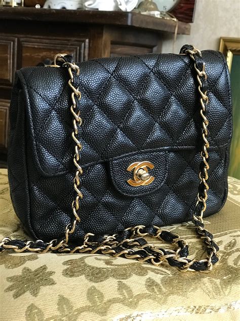 authentic chanel bags sydney|vintage Chanel bags australia.